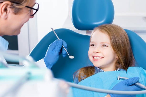 Best Tooth Extraction  in Itasca, TX