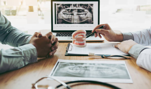 Best General Dentistry  in Itasca, TX