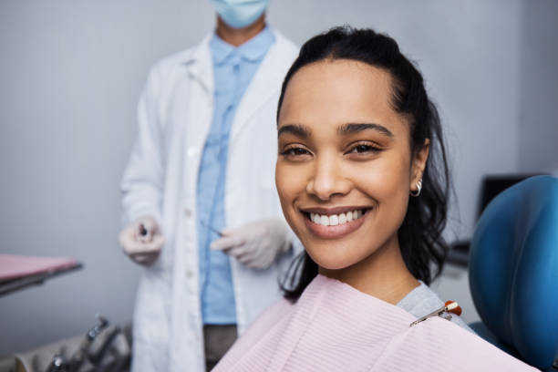 Best Teeth Whitening  in Itasca, TX