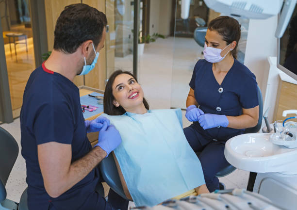 Best Preventive Dentistry  in Itasca, TX