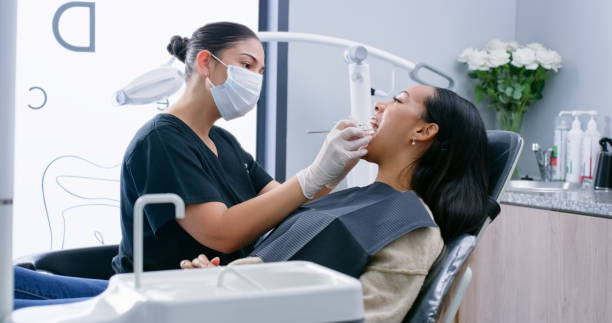 Best Oral Cancer Screening  in Itasca, TX