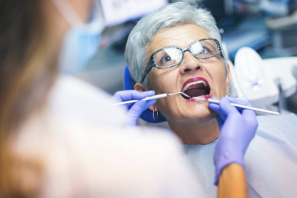 Best Veneers and Lumineers  in Itasca, TX
