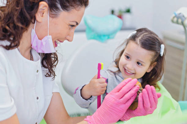 Best Dentures (Full and Partial)  in Itasca, TX