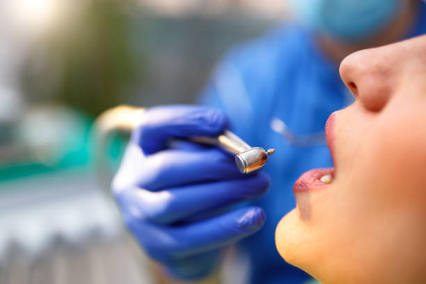 Best Sedation Dentistry  in Itasca, TX